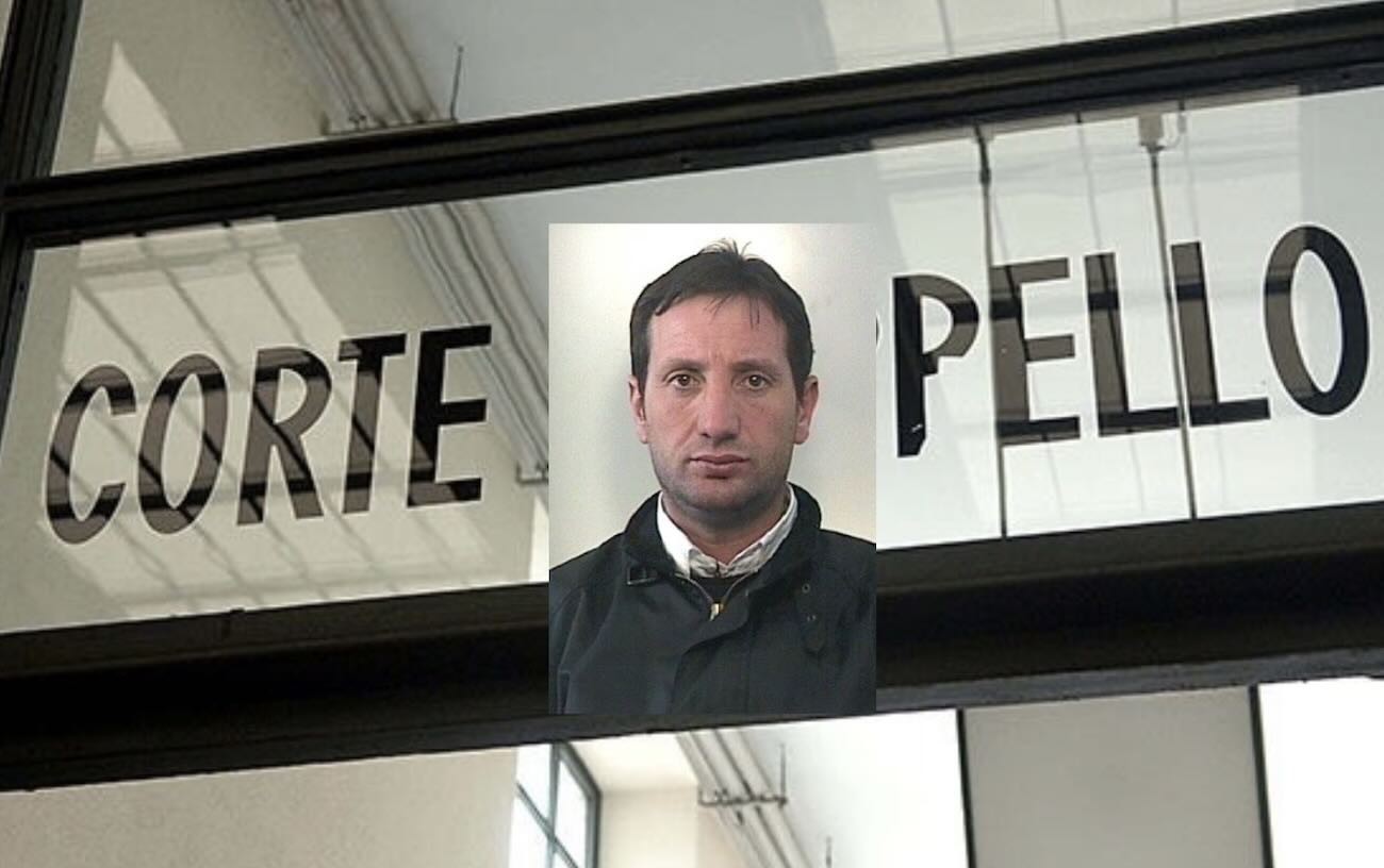 Marano, assoluzione in Appello per Gaetano Tufo coinvolto in scommesse illegali