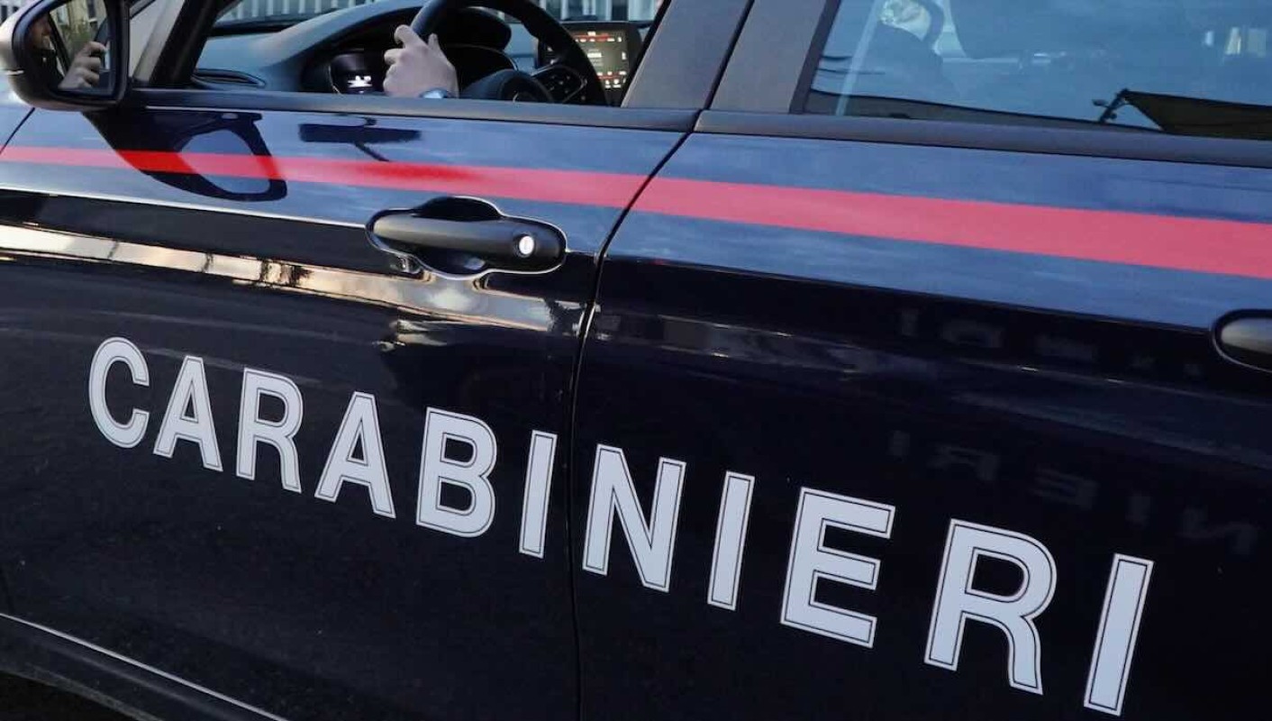 Tangenti sull’appalto Tav, indagine estesa a Rfi: perquisito un funzionario pubblico