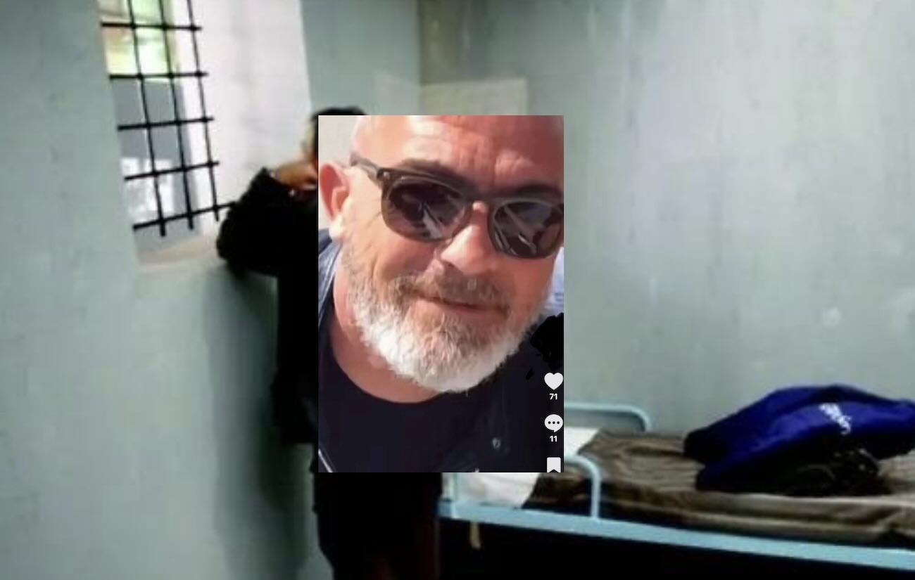 Ciro Rinaldi Mauè si difende: “Accuse infondate, siamo noi i veri alleati”