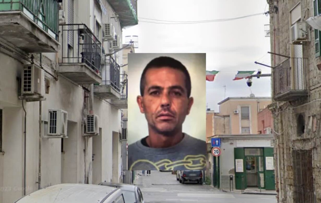 Supermercato della droga nel Napoletano: 48 chili di hashish sequestrati dal clan Formicola
