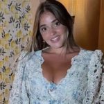 Napoli, decesso al Cardarelli dopo intervento intramoenia: indagati due medici; consulenza esclude errori Napoli, decesso al Cardarelli dopo intervento intramoenia: indagati due medici; consulenza esclude errori