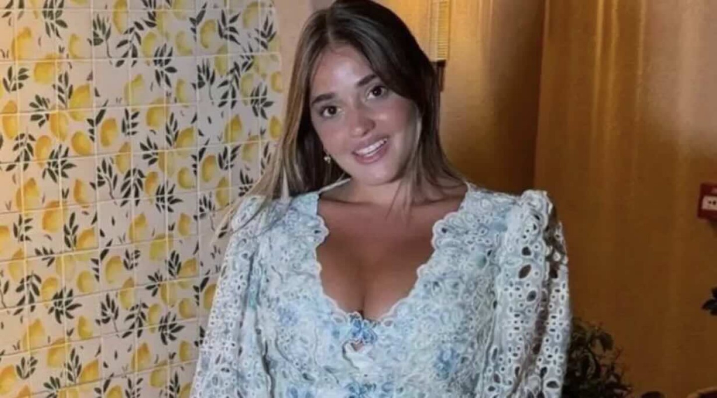 Napoli, indagine sui tre medici del Cardarelli per la scomparsa di Francesca Tucci