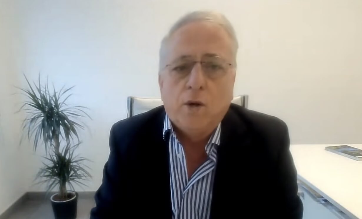Direttore di OttoChannel: “Basta con l’odio sui social dopo l’omicidio Esposito”