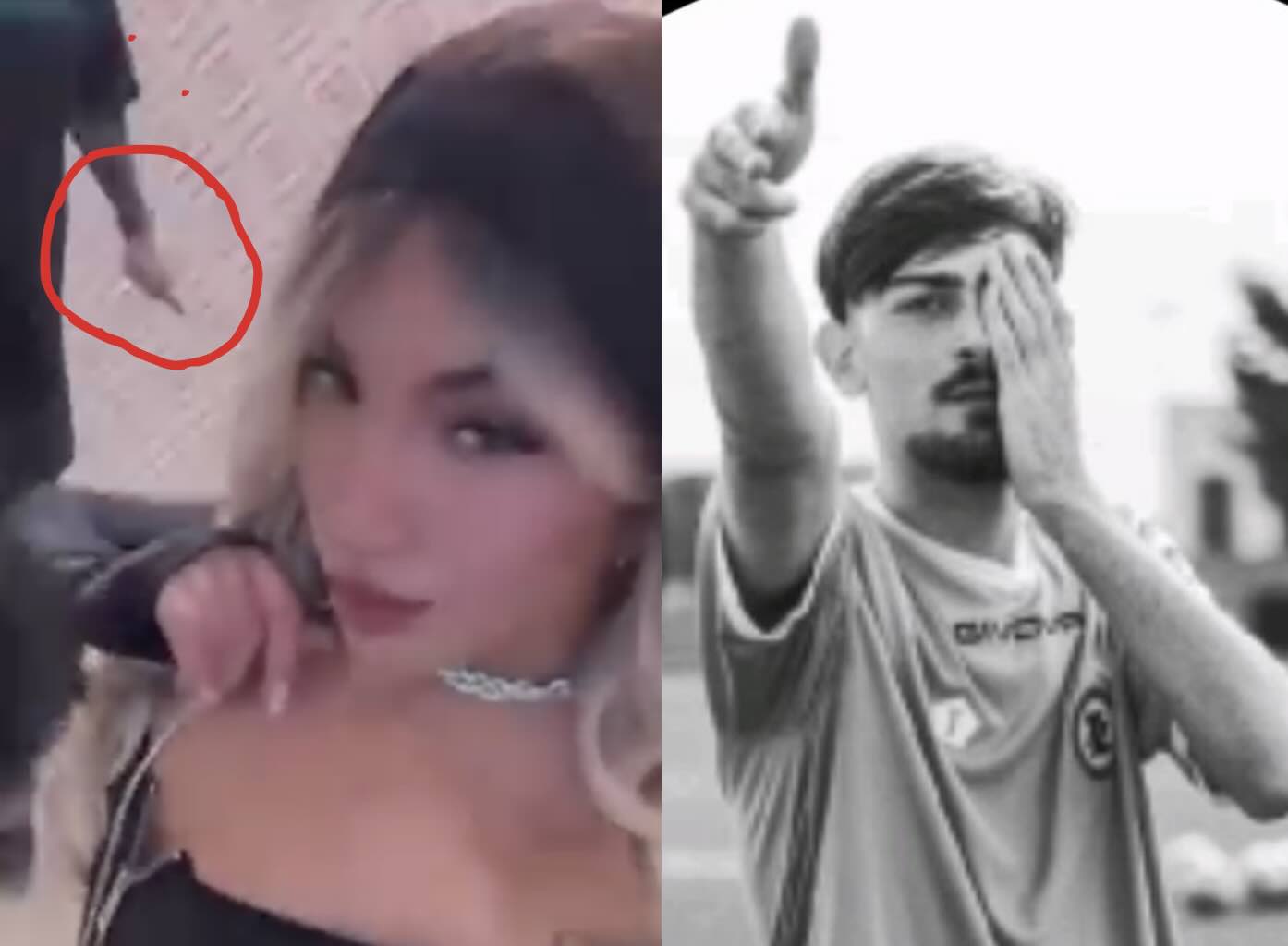 Ponticelli, autopsia svela dettagli agghiaccianti: Ylenia colpita con un coltello di 13 centimetri dal fratello