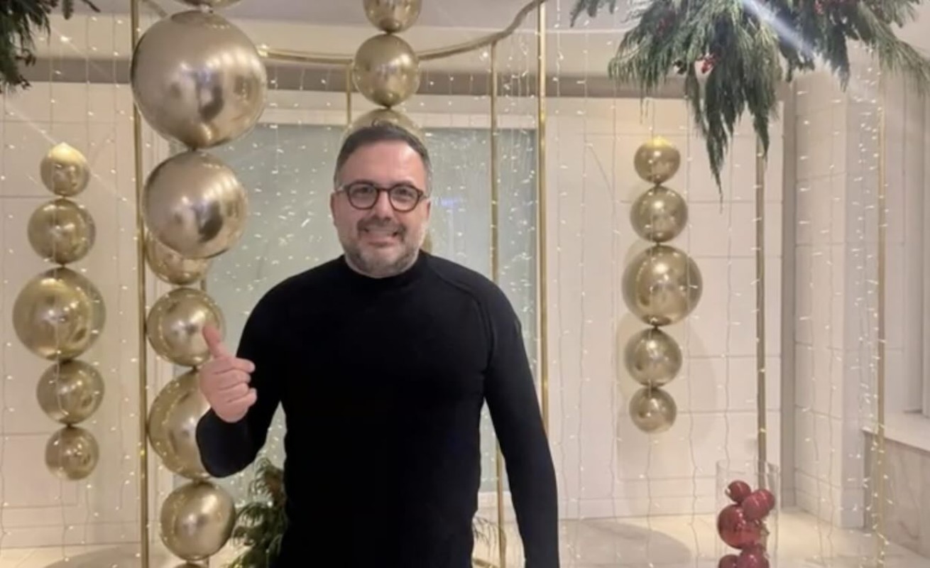 Omicidio Esposito, l’avvocato chiede chiarezza: «Un tradimento ha spezzato la fiducia di Luca»