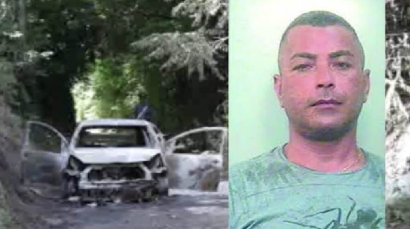 Ridimensionata la condanna per Vittorio Principe nell’omicidio Iannone, Sorrentino resta ritenuto responsabile
