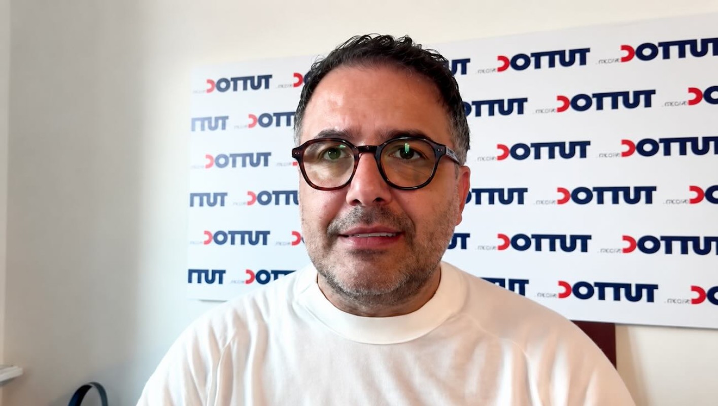 Giornalista assassinato, arrestato un 26enne: nuovi sviluppi nelle indagini sulla vittima