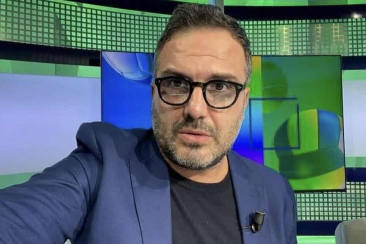 Eboli, giornalista gravemente ferito: avviate indagini e accertamenti su coinvolgimenti possibili