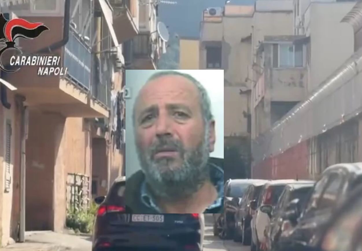 Pianura, scoperta piazza di spaccio: ritrovata una cimice nell’auto di un presunto boss
