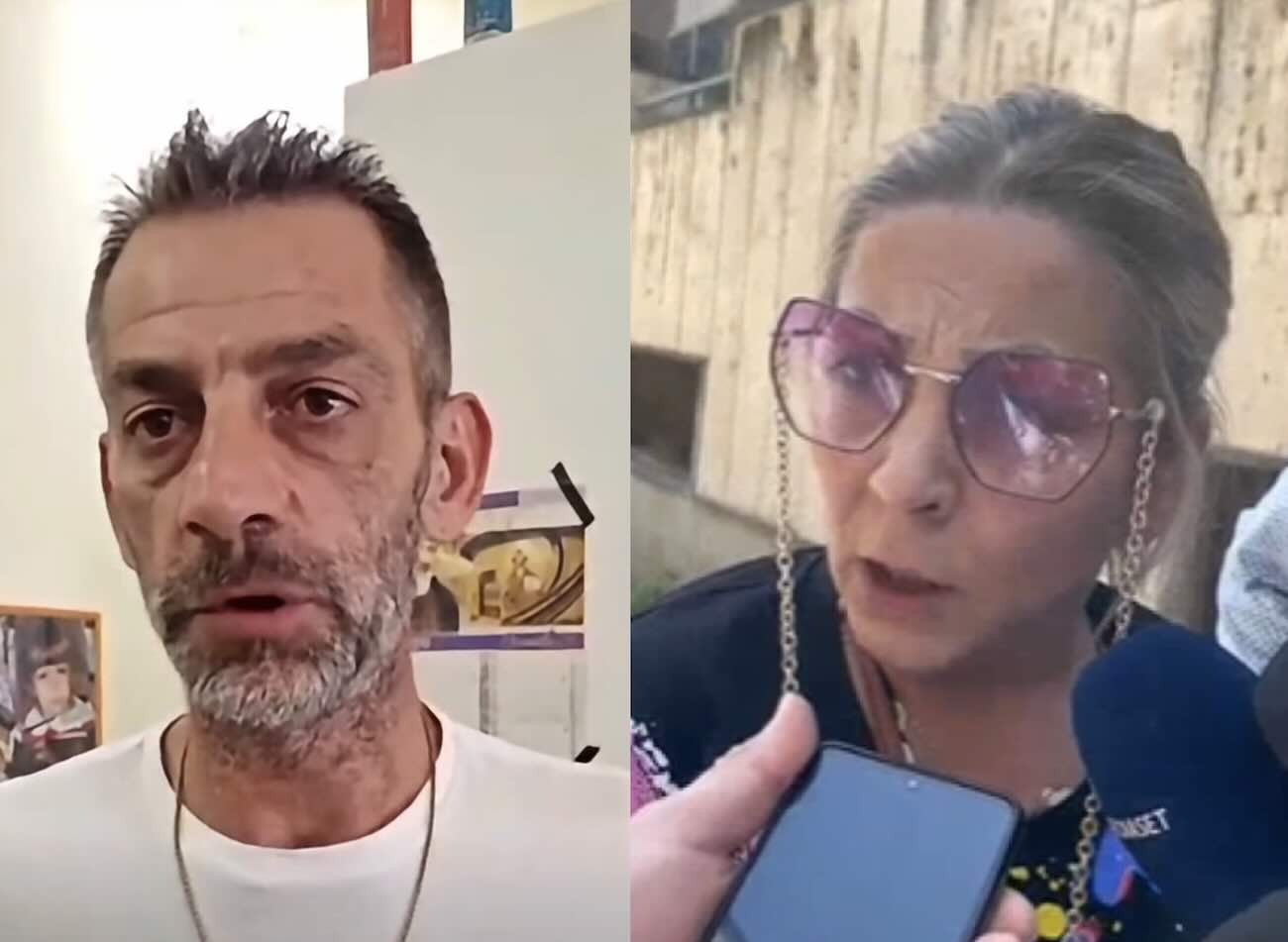 Afragola: provvedimento cautelare per i genitori di Martina Carbonaro, il legale chiede supporto invece di misure punitive