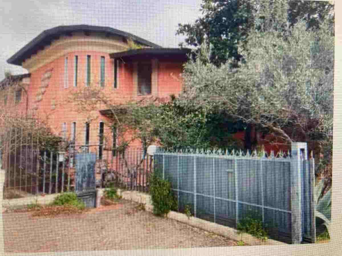 Quarto, beni confiscati trasformati in centri di accoglienza per minori e vittime di violenza
