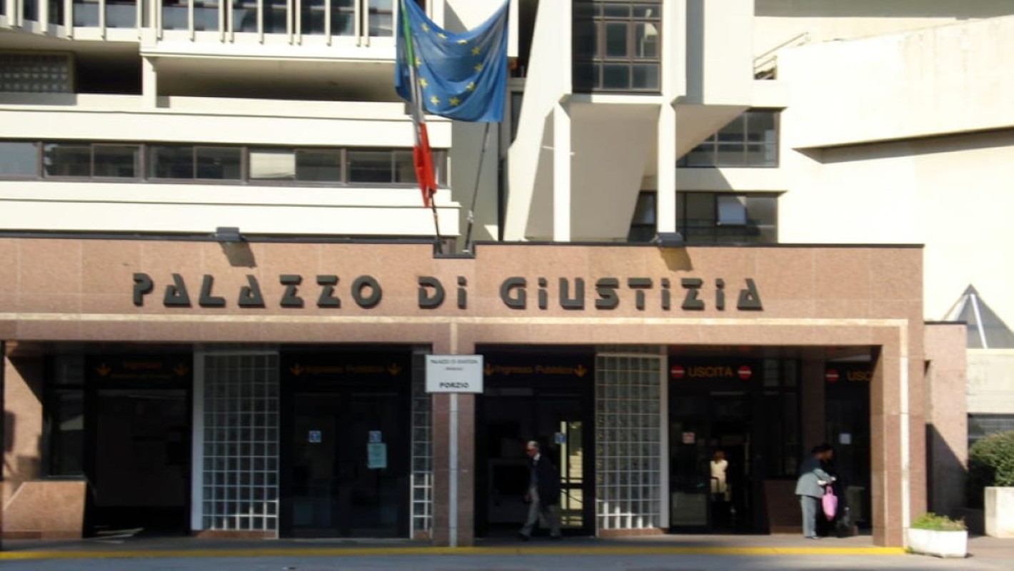 Due anni e dieci mesi per Sabato Ferrante: condannato per un raid punitivo legato a un debito di droga