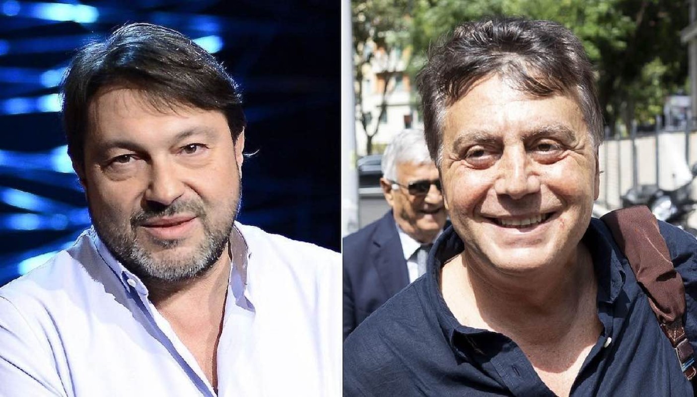 Attentato a Ranucci: indagini rivelano il presunto mandante nel mirino degli inquirenti