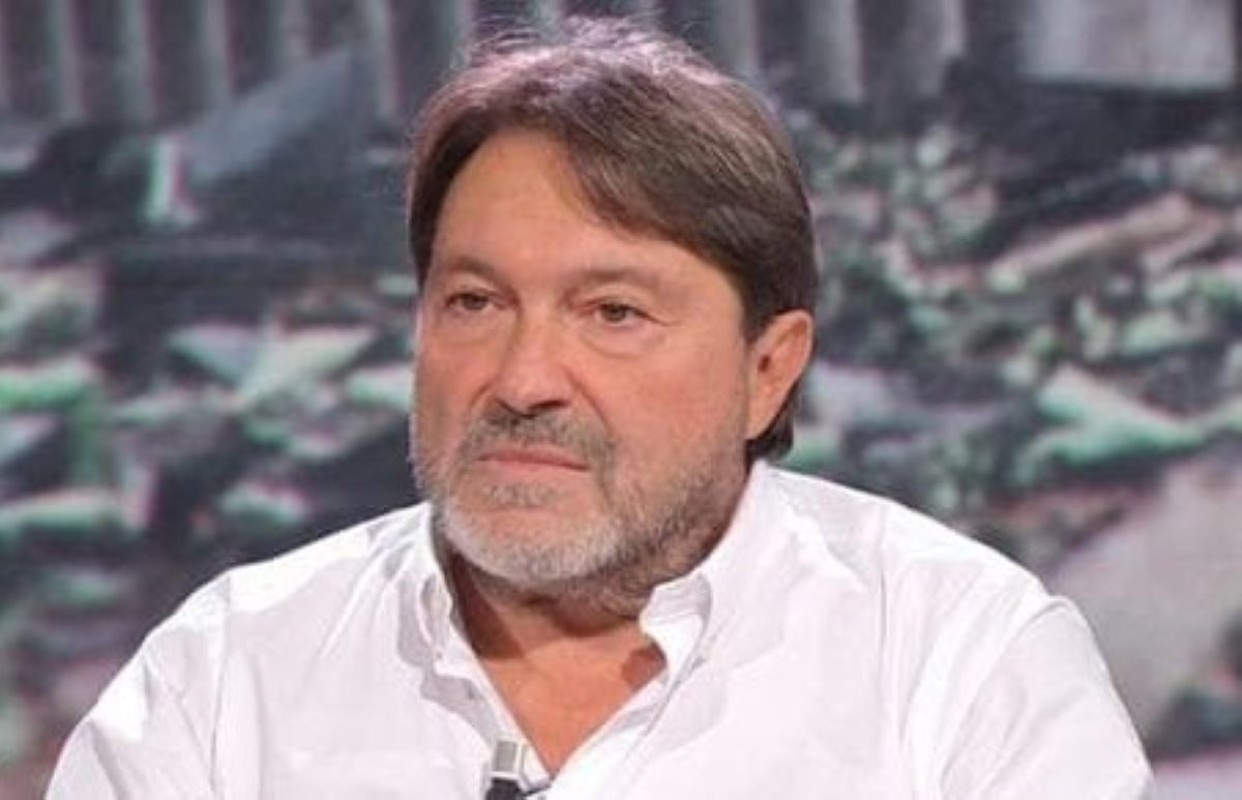 Ranucci respinge le accuse: «Nessun legame con le stagiste, solo attacchi infondati»