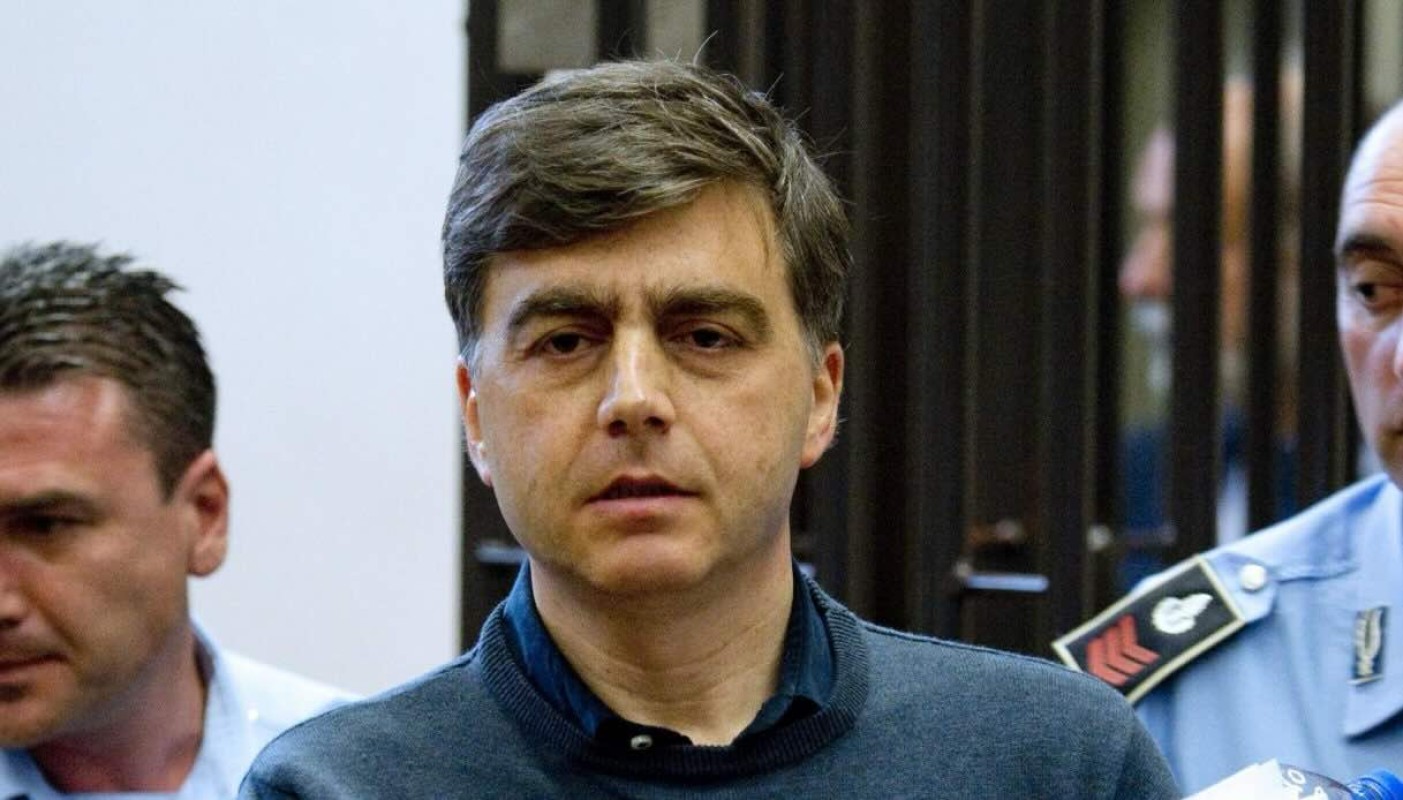 Intermediario tra attentatori e Lavitola: arrestato un dipendente camerunense