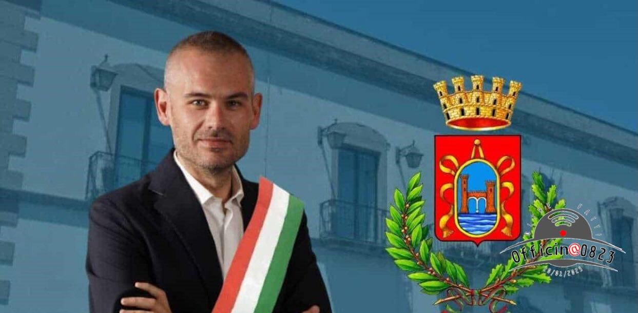 Cellulari spenti e euro contati: il mercimonio politico svelato a Castel Volturno