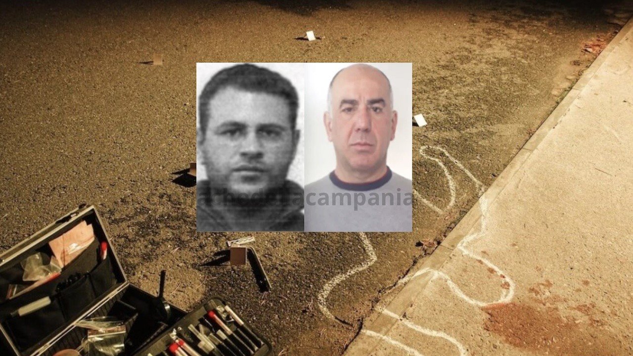 Assoluzione per Luigi Di Martino, coinvolto nel caso dell’omicidio Covito