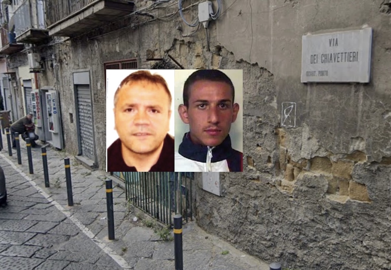 Camorra, stangata definitiva per il boss Trongone: confermato l’ergastolo per l’omicidio Fittipaldi
