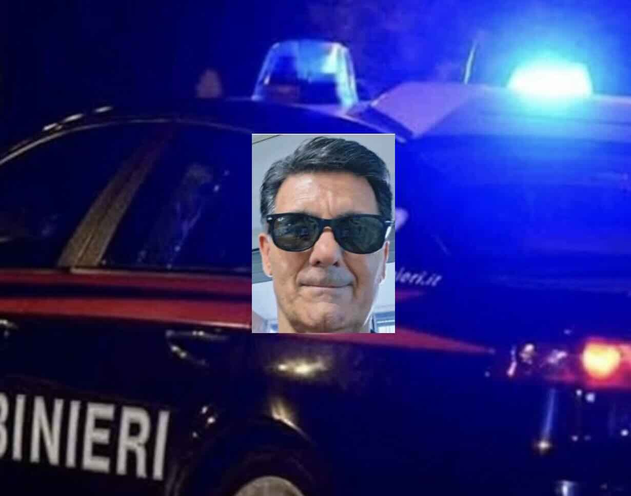 Ex boss dei Casalesi in manette per omicidio su commissione: quattro fermi a Napoli