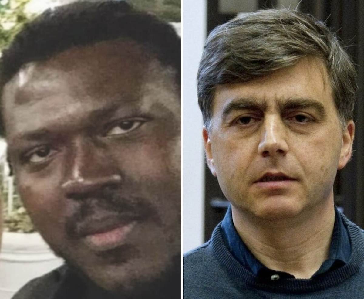 Lavitola arrestato: le indagini svelano il piano dell’attentato contro Ranucci