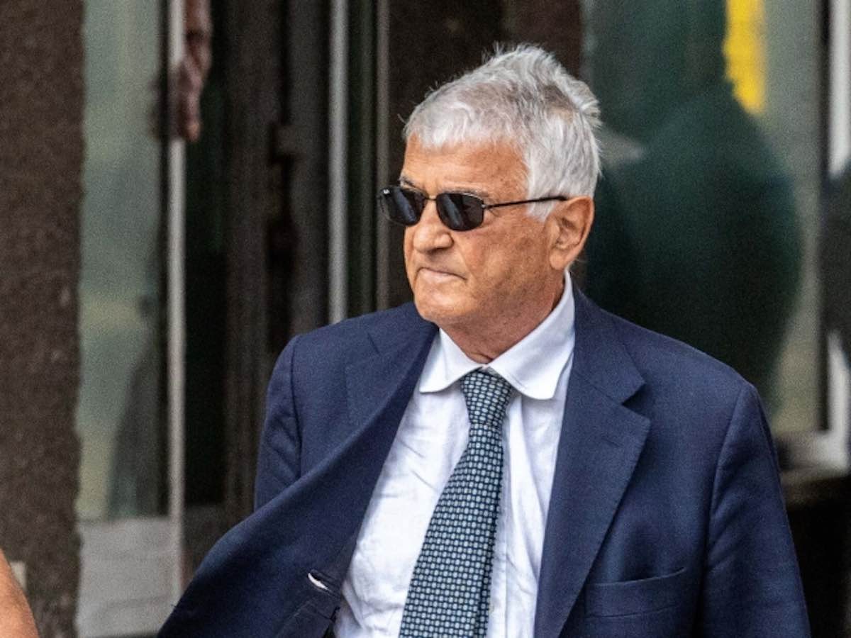 Rischio di fuga scampato: la difesa di Lavitola annuncia ricorso al Riesame dopo l’attentato a Ranucci