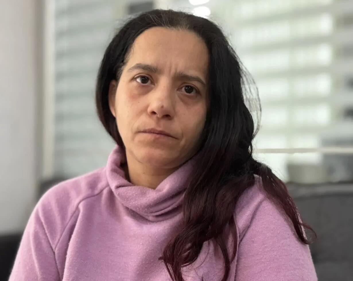 Mamma di Domenico: «Scontrotti inaccettabili, siamo pronti a difenderci legalmente»