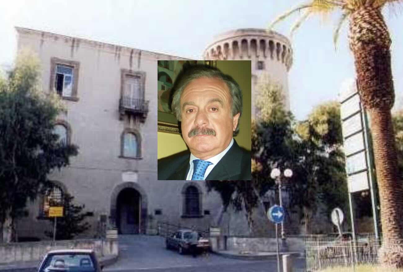 Caivano, crisi al Parco Verde: contenziosi oscuri e milioni fantasma nel bilancio di un disastro urbano
