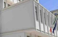 Indagini concluse su immobile irregolare a Castel Volturno: apprensione per i canoni versati da un imprenditore accusato di truffa