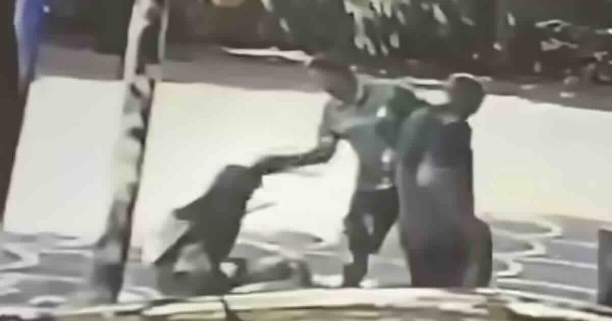 Caserta in lutto per l’aggressione mortale a Guido: chiesti maggiori interventi per i senza dimora