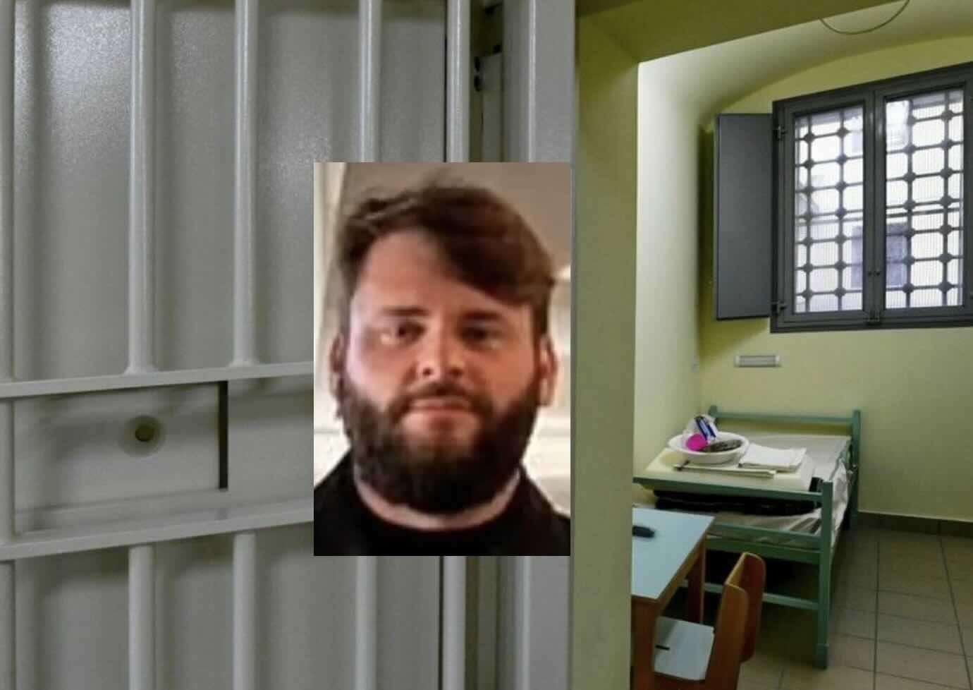 Morte di Costantino Russo: indagini della DDA su un mistero avvolto nel pentimento interrotto