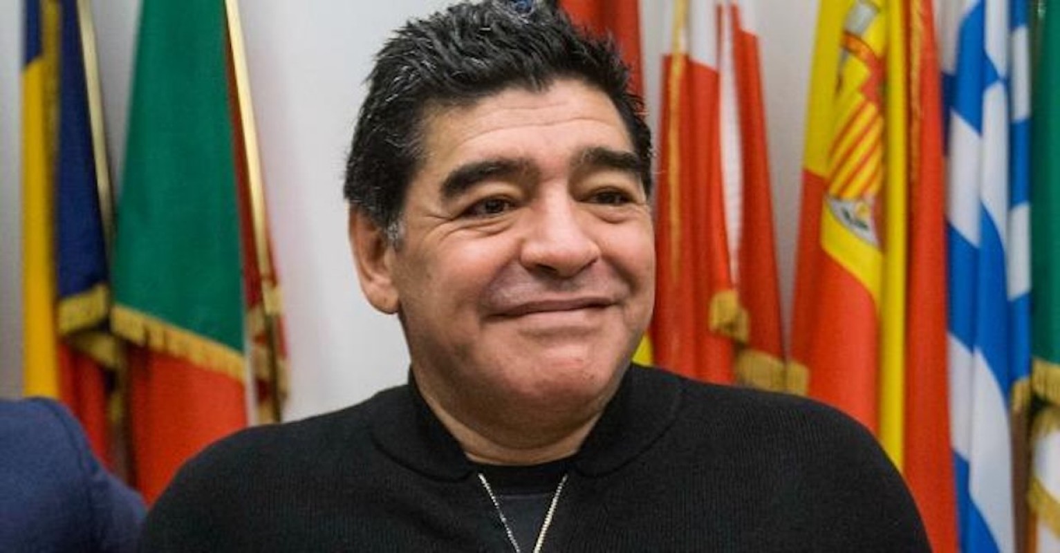 Negligenza fatale: il processo sul decesso di Maradona svela evidenti allarmi trascurati dalla squadra medica