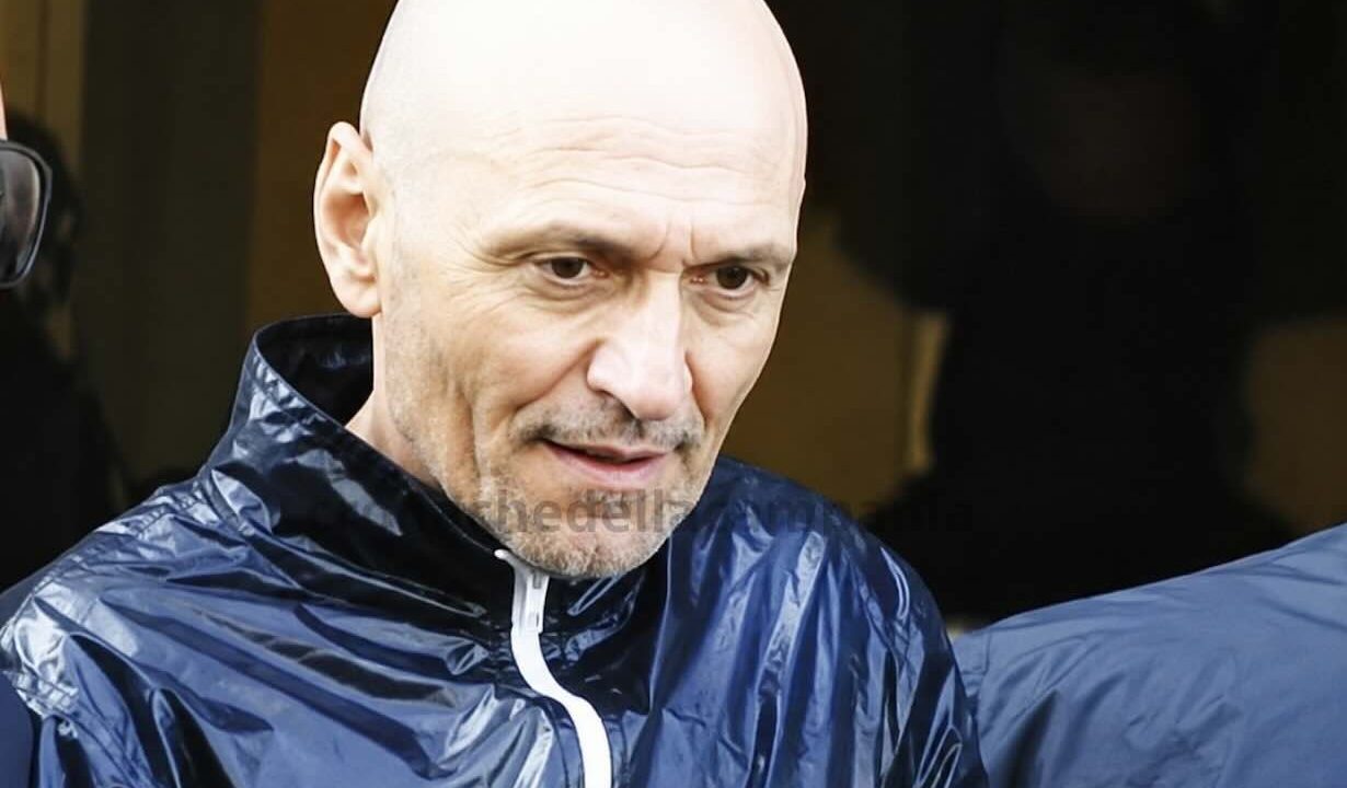 Arresto a Casavatore: catturato Vincenzo Pagano, fratello del boss degli scissionisti