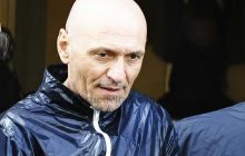 Arresto a Casavatore: catturato Vincenzo Pagano, fratello del boss degli scissionisti
