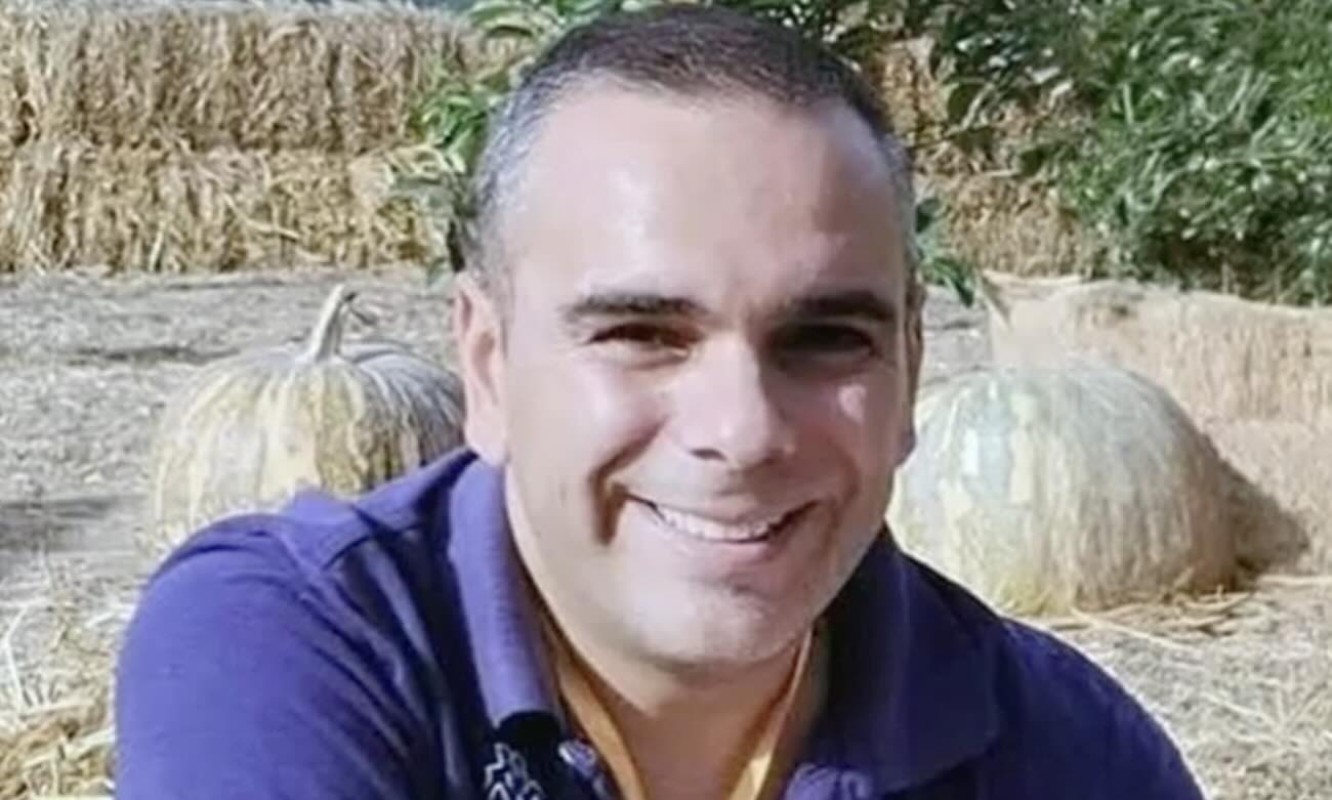 Tragedia ad Avellino: giovane trovato morto in casa, indagini aperte sulla causa del decesso