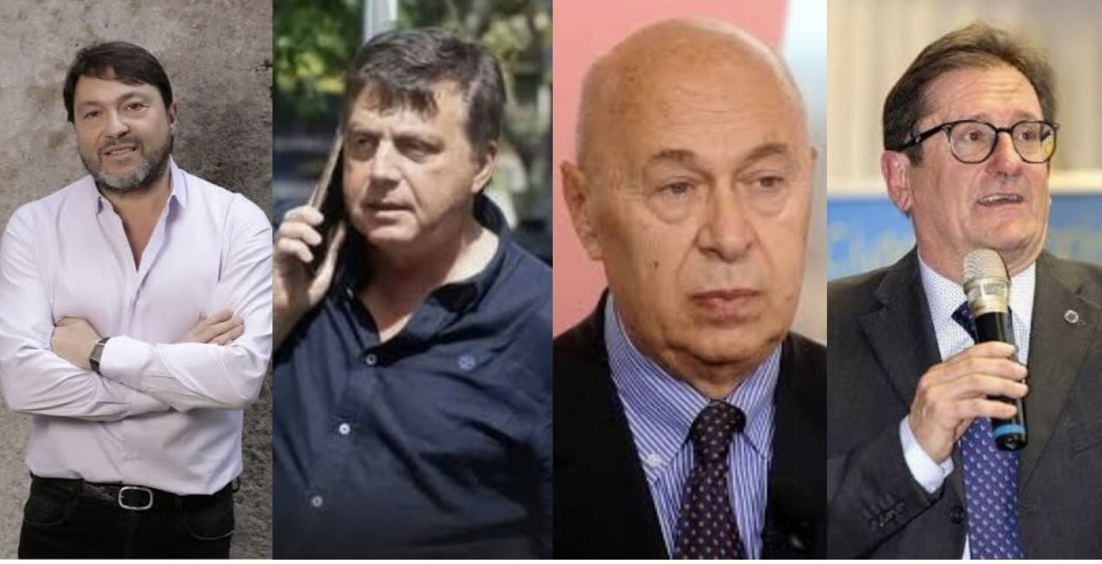Attentato a Ranucci: il piano politico di Lavitola tra giornalismo e ambizioni elettorali in via di accertamento.