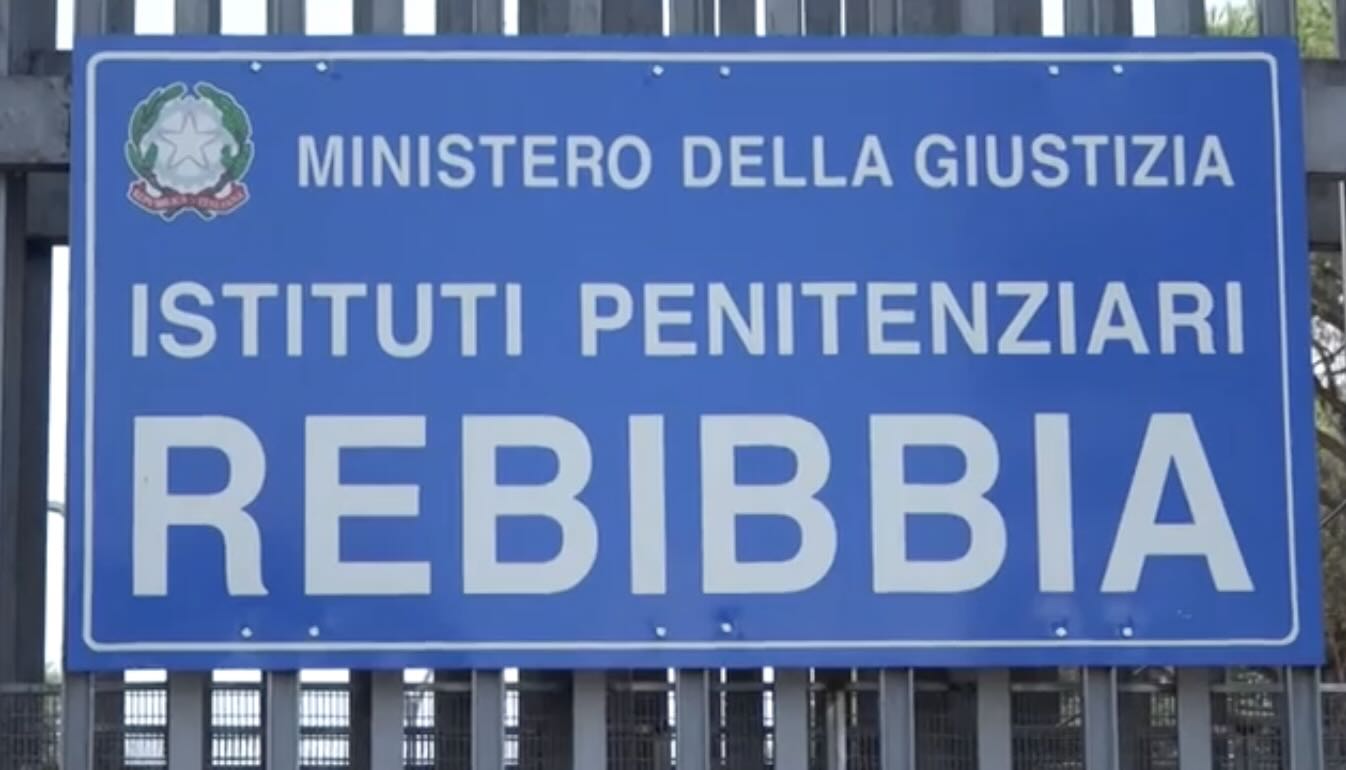 Interrogatori in vista per i sospettati dell’attentato a Ranucci: nuove rivelazioni potrebbero cambiare le indagini