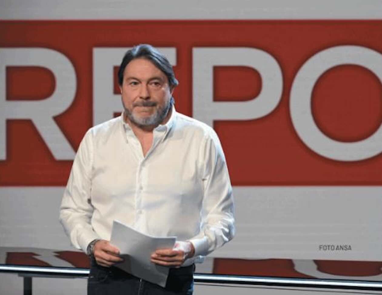 Attentato a Ranucci: la difesa di Lavitola punta a ridimensionare il gesto come atto dimostrativo per aumentare la sicurezza del giornalista