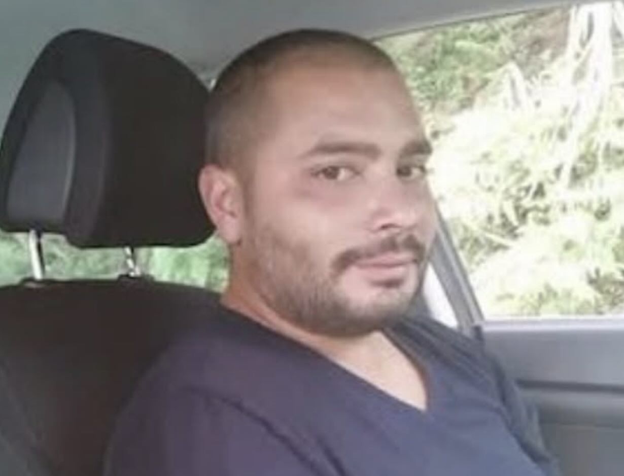 Sangineto, omicidio di un buttafuori: la tragica escalation di violenza nei locali notturni riaccende il dibattito sulla sicurezza.