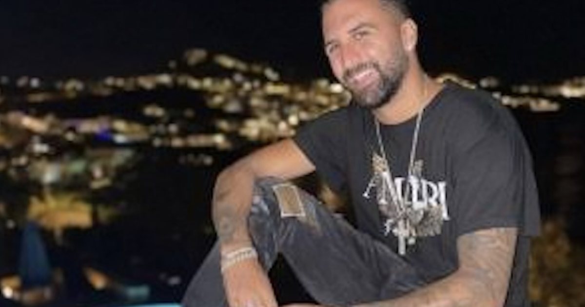 Cassazione riapre il caso di Crescenzo Marino: prevista nuova udienza a Napoli
