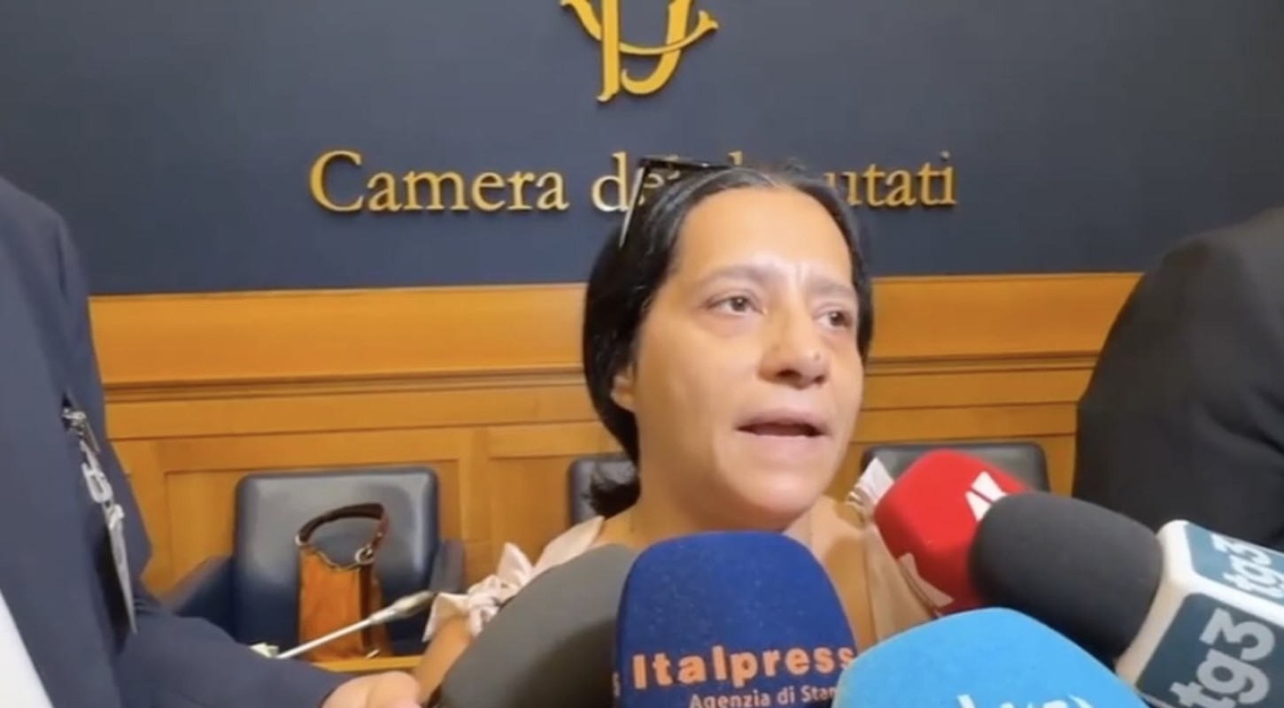 Madre affronta il processo contro i medici: “Nessun risarcimento può valere la vita di mio figlio”