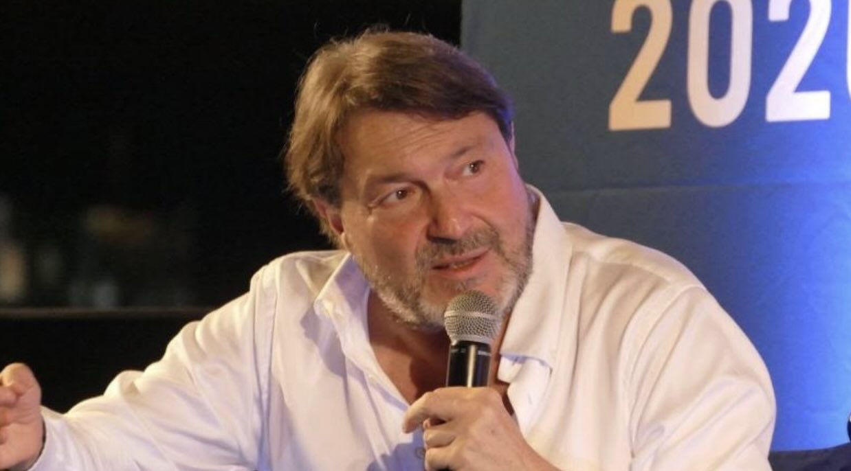 Giudice Forleo sotto accusa: Ranucci denuncia per diffamazione alla luce di un post su Facebook controverso