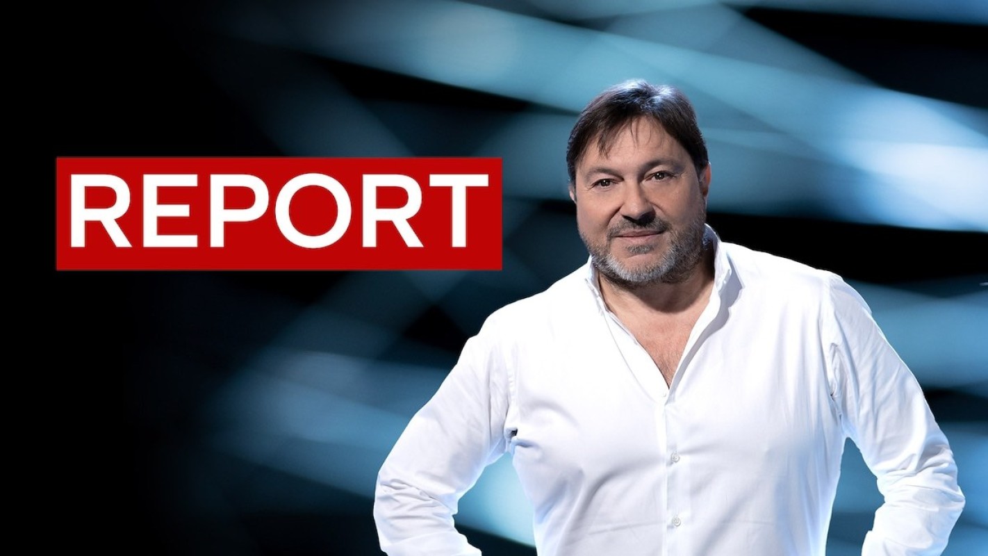 Lavitola, il faccendiere tra affari e ambizioni politiche: il delicato intreccio con Ranucci nel mirino della giustizia dopo l’attentato di Pomezia