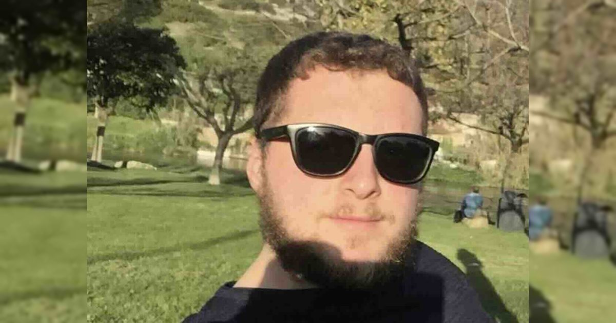 Incidente mortale sulla Statale 18: un giovane perde la vita, indagini in corso per chiarire la dinamica del sinistro