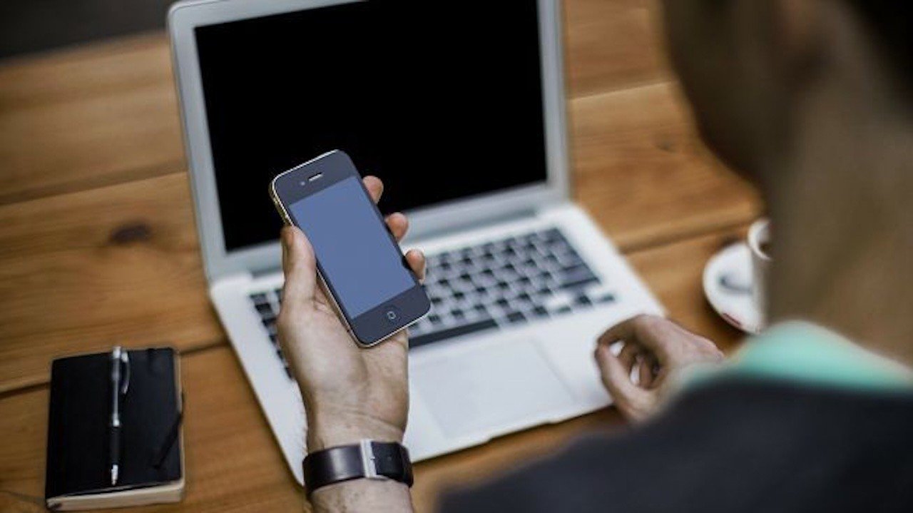 Rete di truffe telefoniche: indagini su una 35enne sannita coinvolta in un raggiro da 10mila euro