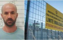 Latitanza e arresto in Spagna: il ‘mago delle evasioni’ Toma Taulant è di nuovo dietro le sbarre dopo mesi di fuga.