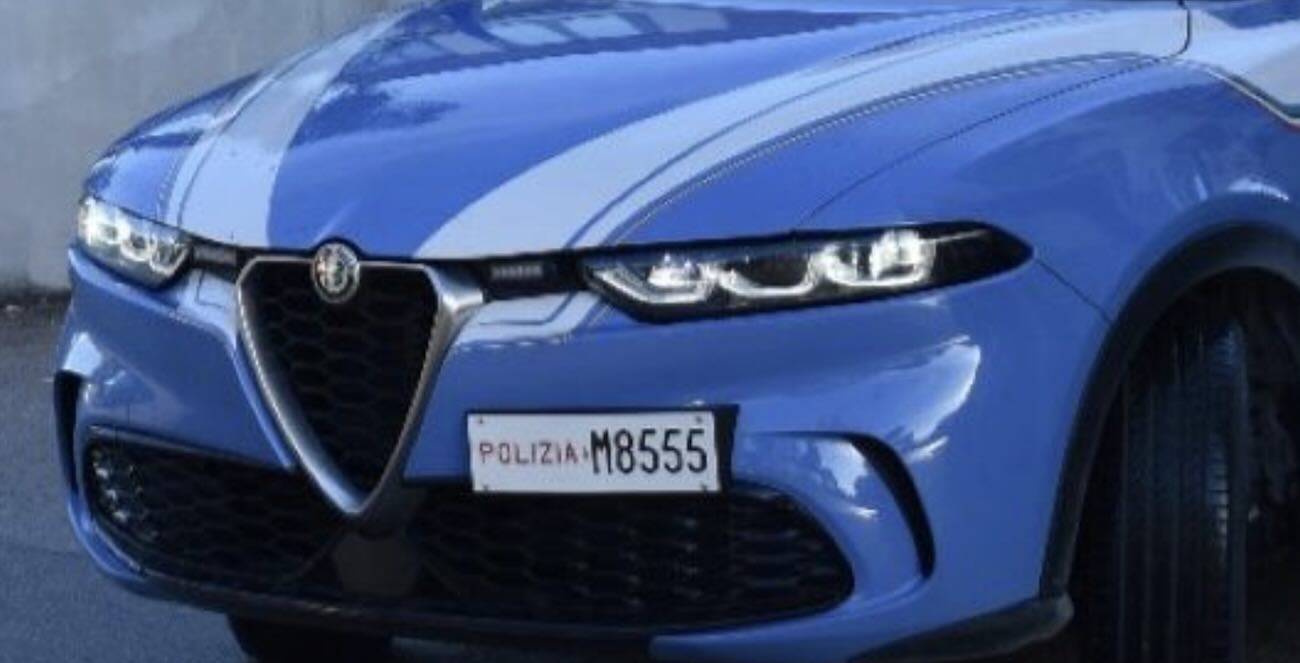 Campania in allerta: oltre il 54% dei cittadini interrompe le ferie per furti in casa