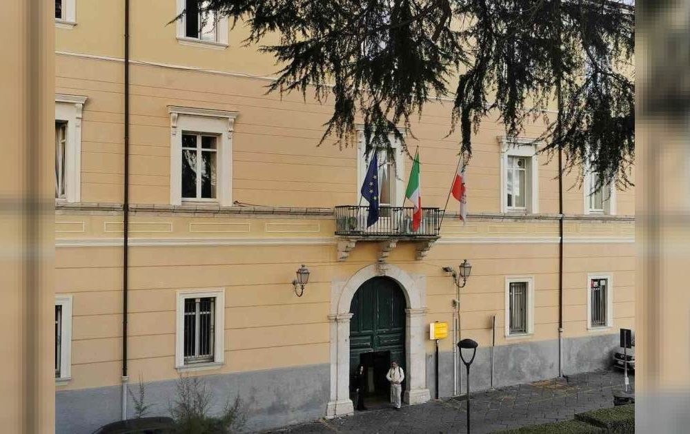 Benevento: incidente probatorio e Procura Europea nell’inchiesta su affidamenti e concorsi pubblici