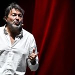 Roma, Tribunale del Lavoro respinge il reintegro di Ranucci a Report: Rai difende la gestione redazionale Roma, Tribunale del Lavoro respinge il reintegro di Ranucci a Report: Rai difende la gestione redazionale
