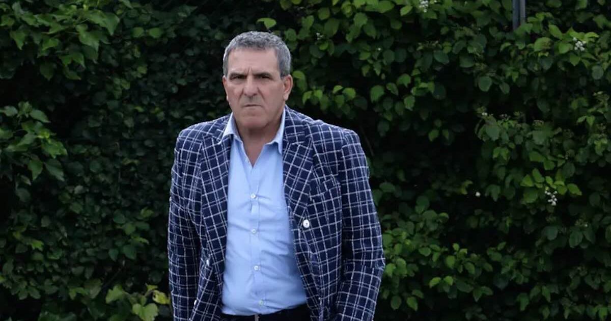 Cassazione rende definitiva la condanna a 30 anni per Luciano Donadio; ex boss dei Casalesi si presenta al carcere di Vicenza