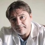 Napoli: Oppido indagato, interdizione confermata; presunta falsificazione in cartella clinica